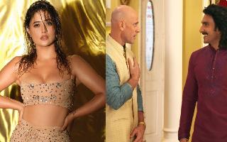 After Calling Out Ranveer Singh, Johnny Sins' Ad, Rashami Desai Says 'My Words Are Very Clear...'